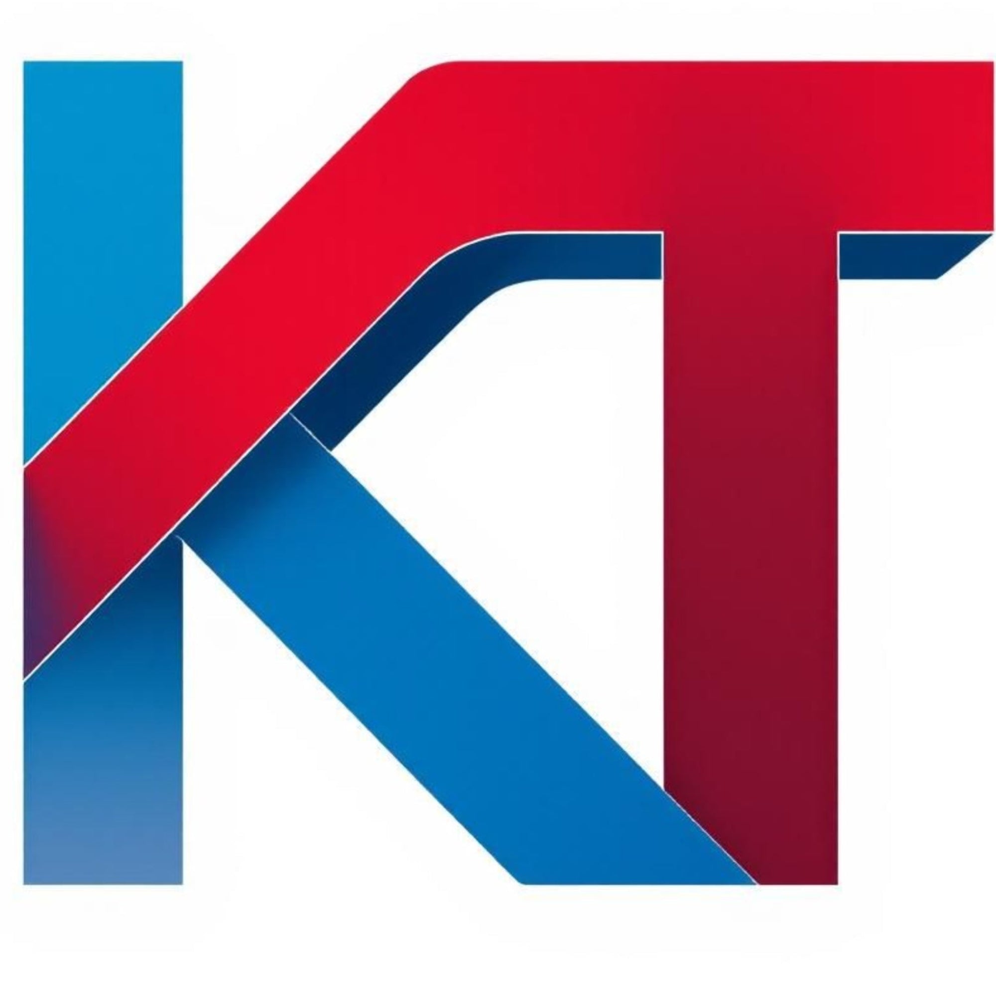 Khaly Tech